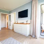 Kuestenblau Whg 3